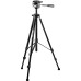 Элевационный штатив ST 160 KRAFTOOL 34714