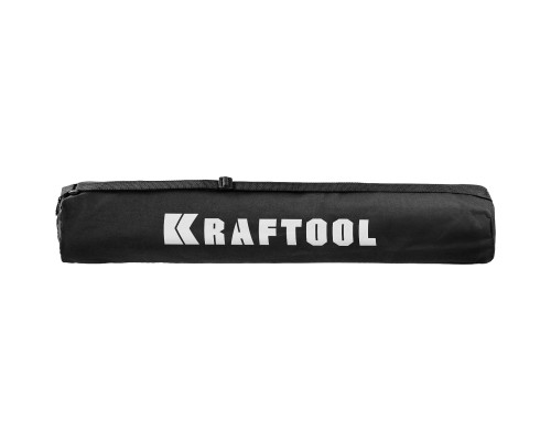Элевационный штатив ST 160 KRAFTOOL 34714