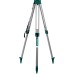 Геодезический штатив GST 165 KRAFTOOL 34732