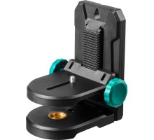 Держатель c микролифтом ММ1 KRAFTOOL 34706