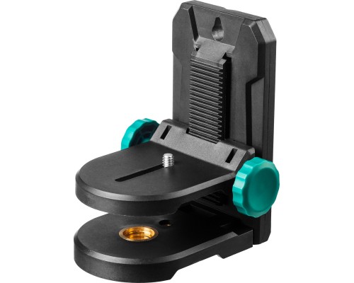 Держатель c микролифтом ММ1 KRAFTOOL 34706