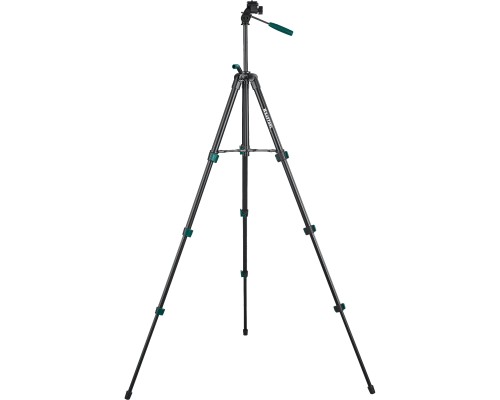 Элевационный штатив ST 120 KRAFTOOL 34712