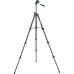 Элевационный штатив ST 120 KRAFTOOL 34712