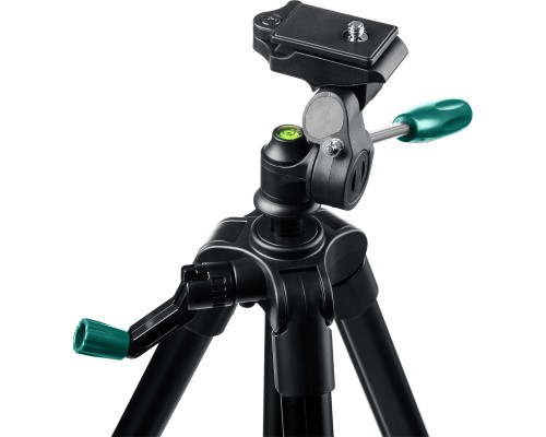 Элевационный штатив ST 120 KRAFTOOL 34712