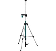 Элевационная распорная наборная штанга-штатив с треногой SP 36 KRAFTOOL 34723
