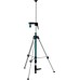 Элевационная распорная наборная штанга-штатив с треногой SP 36 KRAFTOOL 34723