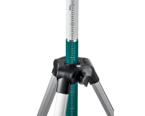 Элевационная распорная наборная штанга-штатив с треногой SP 36 KRAFTOOL 34723