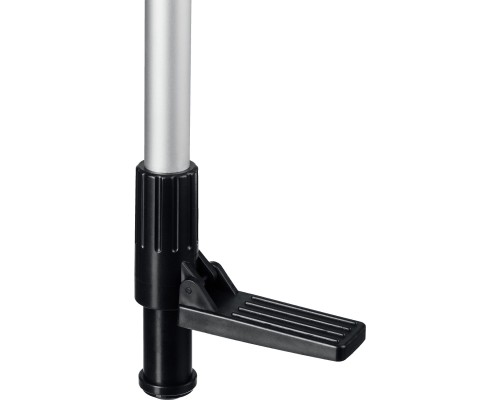 Элевационная распорная наборная штанга-штатив с треногой SP 36 KRAFTOOL 34723