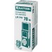 Детектор для линейного нивелира LR 70 KRAFTOOL 34607