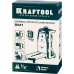 Многофункциональный держатель ВМ1 KRAFTOOL 34708
