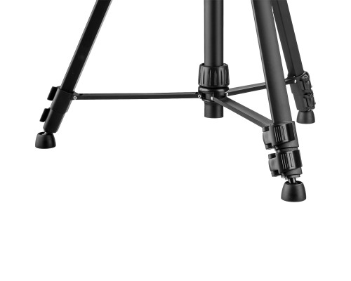 Элевационный штатив ST 160 KRAFTOOL 34714