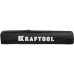 Элевационный штатив ST 160 KRAFTOOL 34714