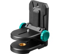 Держатель c микролифтом ММ1 KRAFTOOL 34706