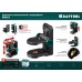 Держатель c микролифтом ММ1 KRAFTOOL 34706