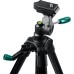 Элевационный штатив ST 120 KRAFTOOL 34712