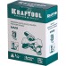 Универсальный шарнирный держатель-клипса ММ2 KRAFTOOL 34704