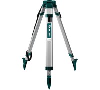 Геодезический штатив GST 165 KRAFTOOL 34732