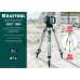 Геодезический штатив GST 165 KRAFTOOL 34732