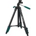 Элевационный штатив ST 120 KRAFTOOL 34712