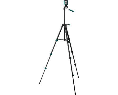 Элевационный штатив ST 120 KRAFTOOL 34712
