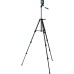 Элевационный штатив ST 120 KRAFTOOL 34712