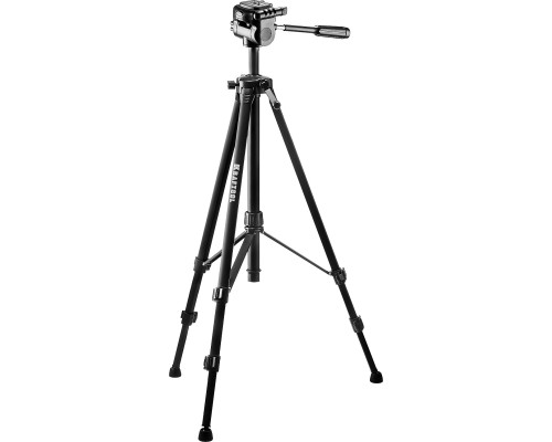 Элевационный штатив ST 160 KRAFTOOL 34714