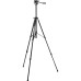 Элевационный штатив ST 160 KRAFTOOL 34714