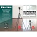 Элевационный штатив ST 160 KRAFTOOL 34714