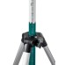 Элевационная распорная наборная штанга-штатив с треногой SP 36 KRAFTOOL 34723