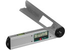 Угломеры и уклономеры цифровые