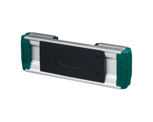 Электронный уровень-уклономер EXTREM, 0-360°, точность 0.05°, HOLD, IP67 KRAFTOOL 34686