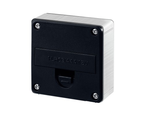 Уровень-уклономер электронный KOMPAKT, 4x90 С, точность 0.1 KRAFTOOL 34687