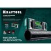 Электронный уровень-уклономер EXTREM, 0-360°, точность 0.05°, HOLD, IP67 KRAFTOOL 34686