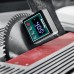 Уровень-уклономер электронный KOMPAKT, 4x90 С, точность 0.1 KRAFTOOL 34687