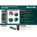 Электронный уровень-уклономер EXTREM, 0-360°, точность 0.05°, HOLD, IP67 KRAFTOOL 34686