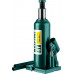Бутылочный гидравлический домкрат KRAFT-LIFT, 6 т, 216-413 мм KRAFTOOL 43462-6_z01