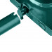 Бутылочный гидравлический домкрат KRAFT-LIFT, 6 т, 216-413 мм KRAFTOOL 43462-6_z01