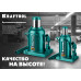 Бутылочный гидравлический домкрат KRAFT-LIFT, 6 т, 216-413 мм KRAFTOOL 43462-6_z01