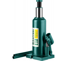 Бутылочный гидравлический домкрат KRAFT-LIFT, 8 т, 230-457 мм KRAFTOOL 43462-8_z01