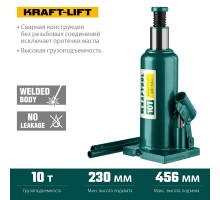 Грузоподъемное оборудование