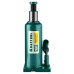 Бутылочный гидравлический домкрат KRAFT-LIFT, 10 т, 230-460 мм KRAFTOOL 43462-10_z01