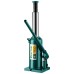 Бутылочный гидравлический домкрат KRAFT-LIFT, 16 т, 230-460 мм KRAFTOOL 43462-16_z01