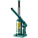 Бутылочный гидравлический домкрат KRAFT-LIFT, 2 т, 158-308 мм KRAFTOOL 43462-2_z01