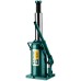 Бутылочный гидравлический домкрат KRAFT-LIFT, 20 т, 244-478 мм KRAFTOOL 43462-20_z01