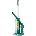 Бутылочный гидравлический домкрат KRAFT-LIFT, 4 т, 194-372 мм KRAFTOOL 43462-4_z01
