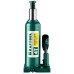 Бутылочный гидравлический домкрат KRAFT-LIFT, 4 т, 194-372 мм KRAFTOOL 43462-4_z01