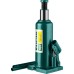 Бутылочный гидравлический домкрат KRAFT-LIFT, 10 т, 230-460 мм KRAFTOOL 43462-10_z01