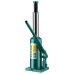Бутылочный гидравлический домкрат KRAFT-LIFT, 10 т, 230-460 мм KRAFTOOL 43462-10_z01
