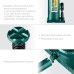 Бутылочный гидравлический домкрат KRAFT-LIFT, 16 т, 230-460 мм KRAFTOOL 43462-16_z01