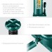 Бутылочный гидравлический домкрат KRAFT-LIFT, 20 т, 244-478 мм KRAFTOOL 43462-20_z01